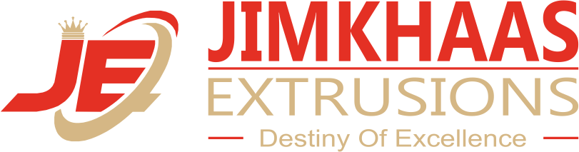 Jimkhaas Extrusions